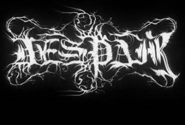 logo Despair (SYR)